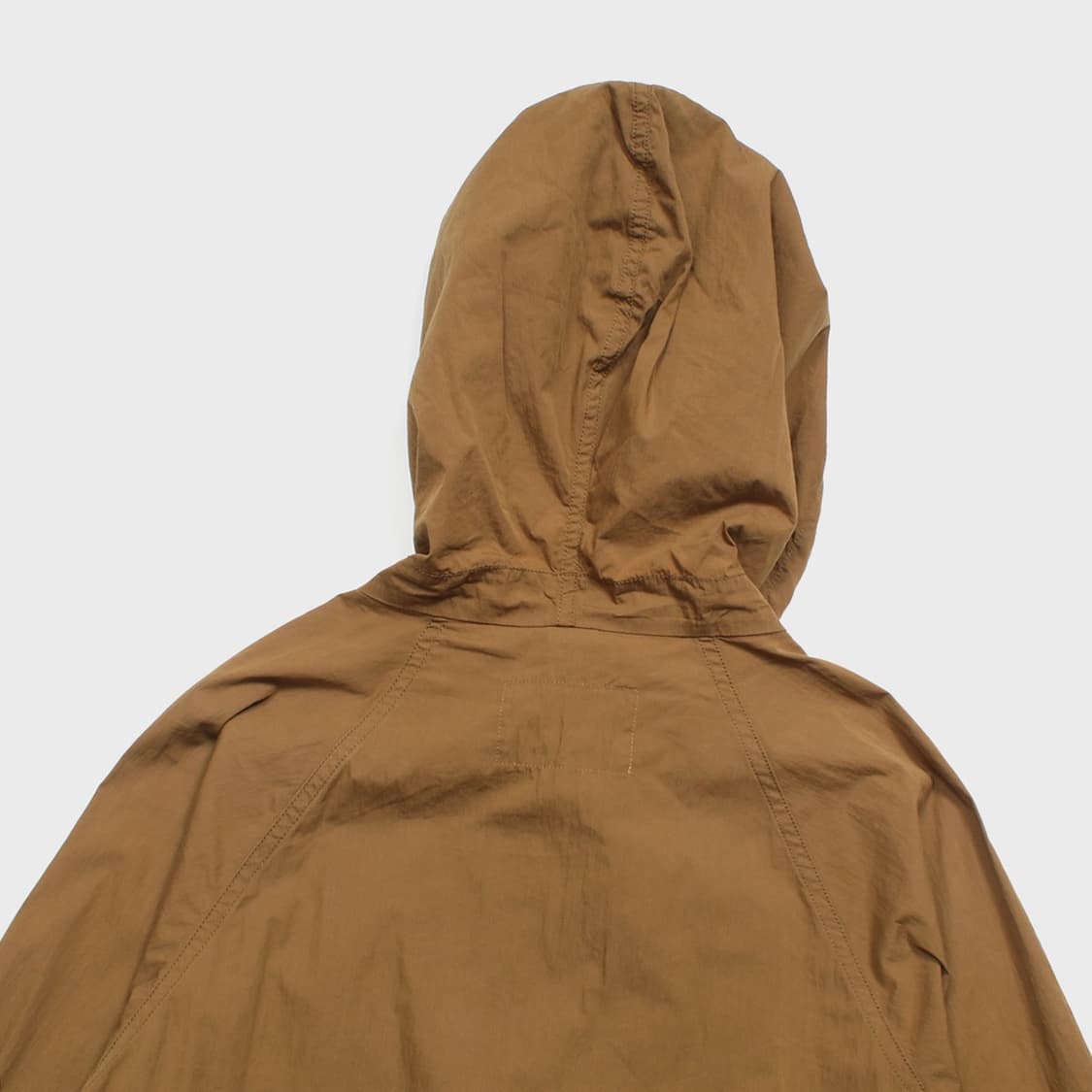 MHL. 상품이미지2