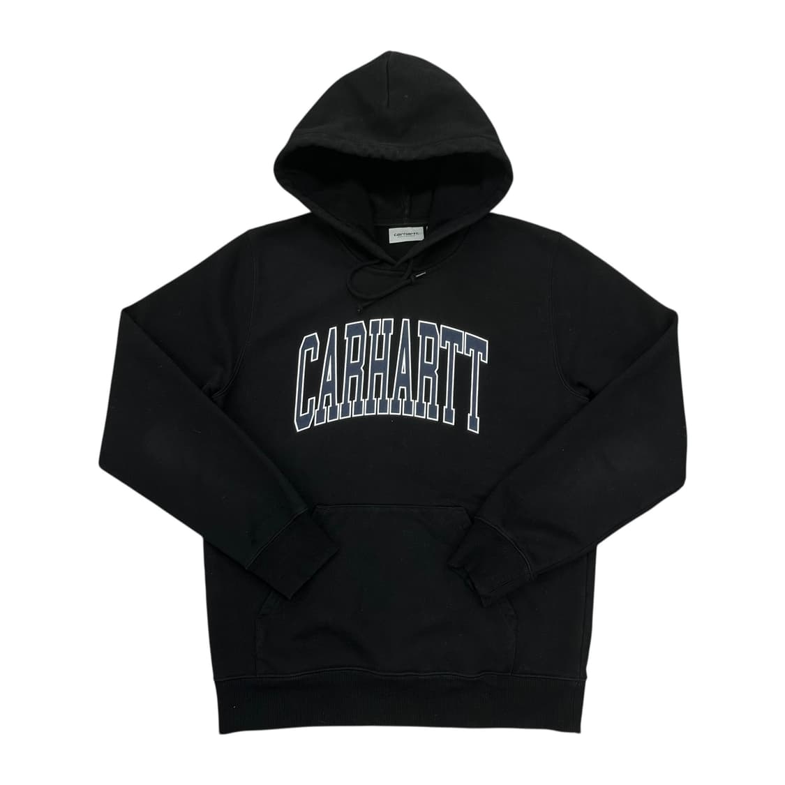 칼하트 후드티 상품이미지1