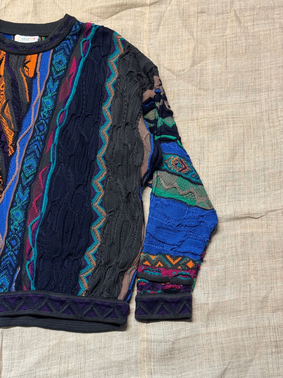 44-77 ) COOGI 상품이미지4