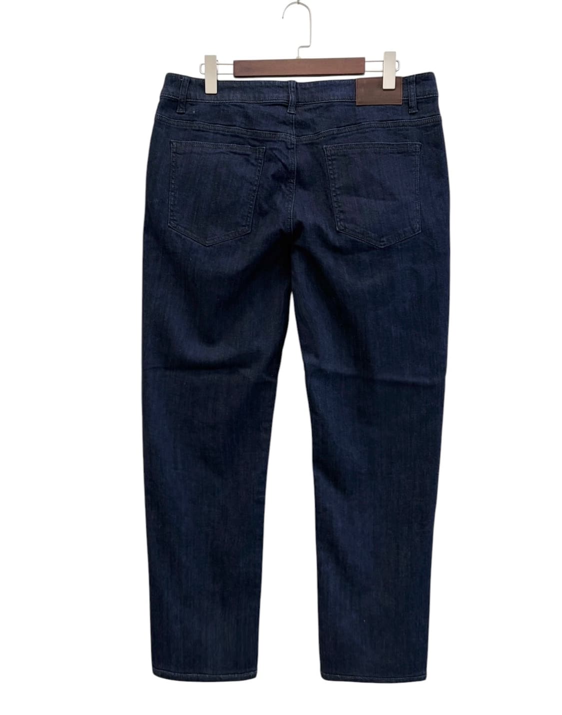 브룩스브라더스 데님팬츠 (38)  상품이미지6