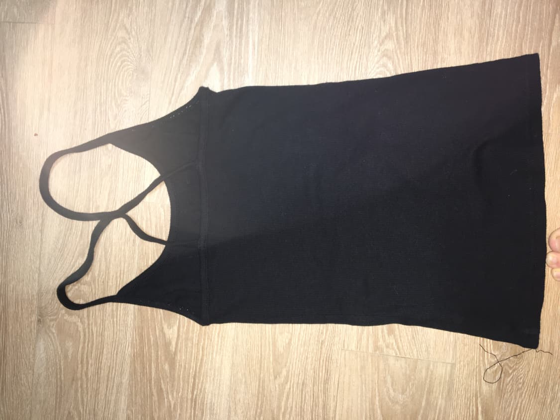 쓰리타임즈 나시 상품이미지3