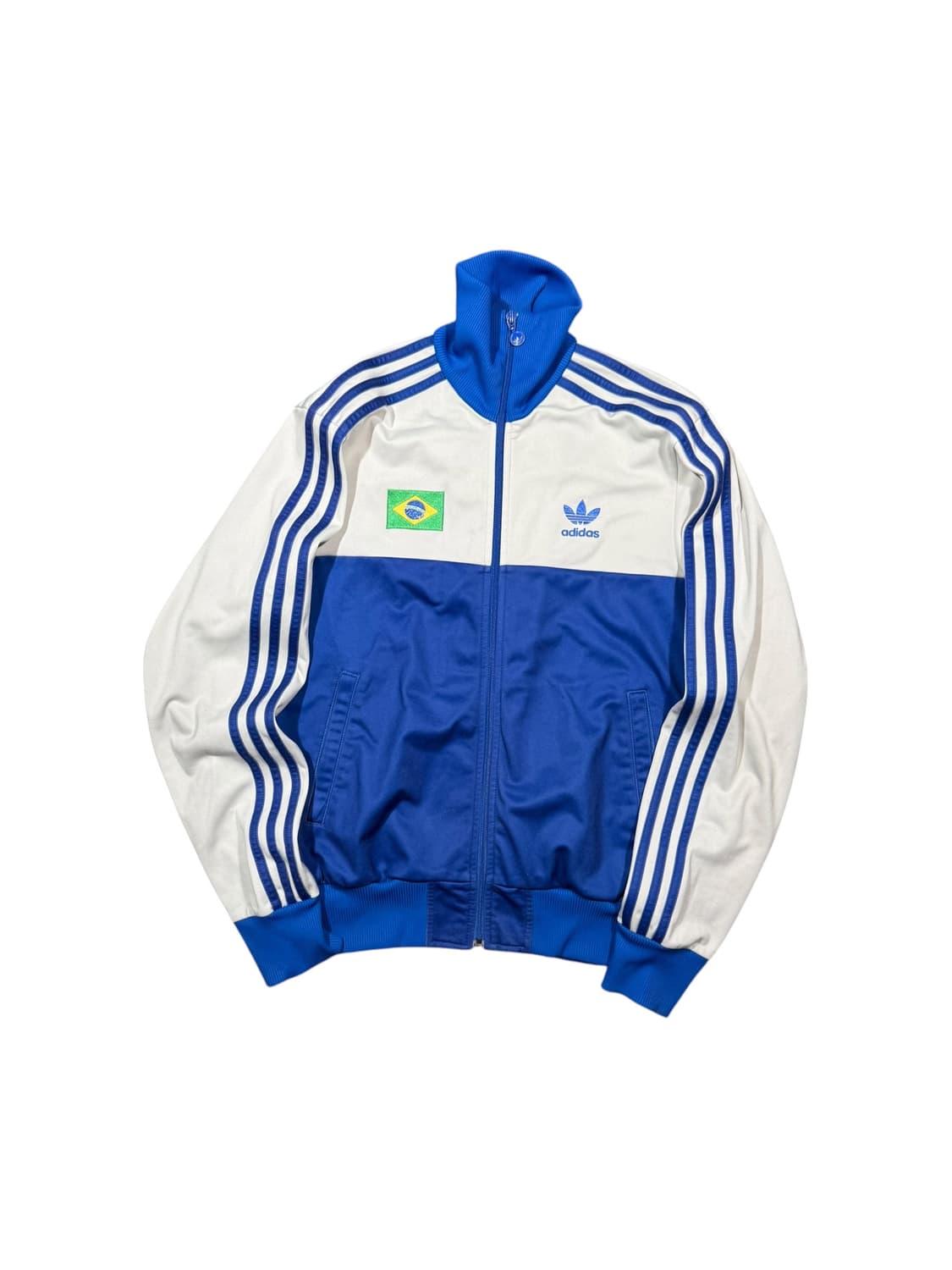 Adidas 아디다스 브라질 져지 상품이미지1