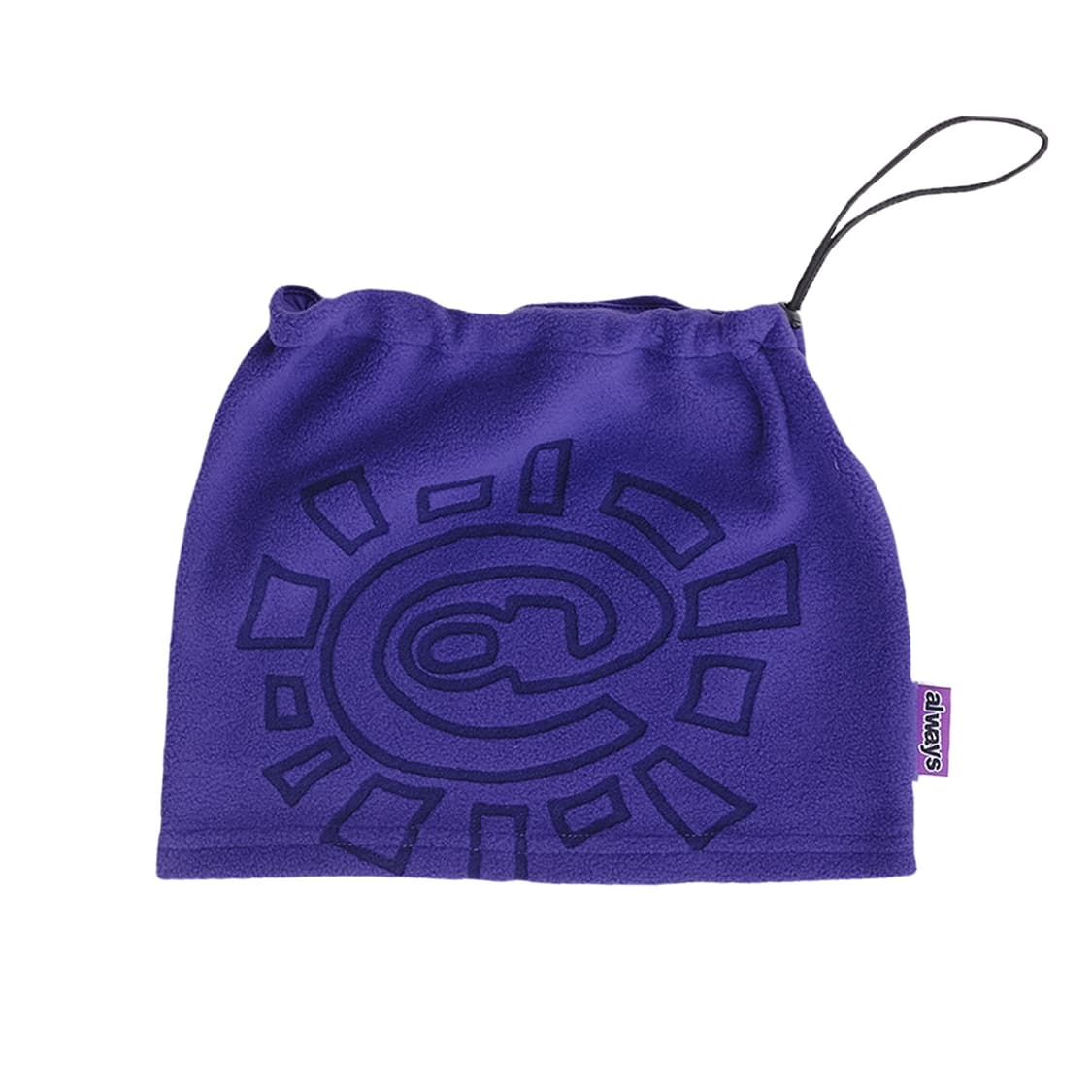 ADWYSD 스누드 비니 상품이미지3