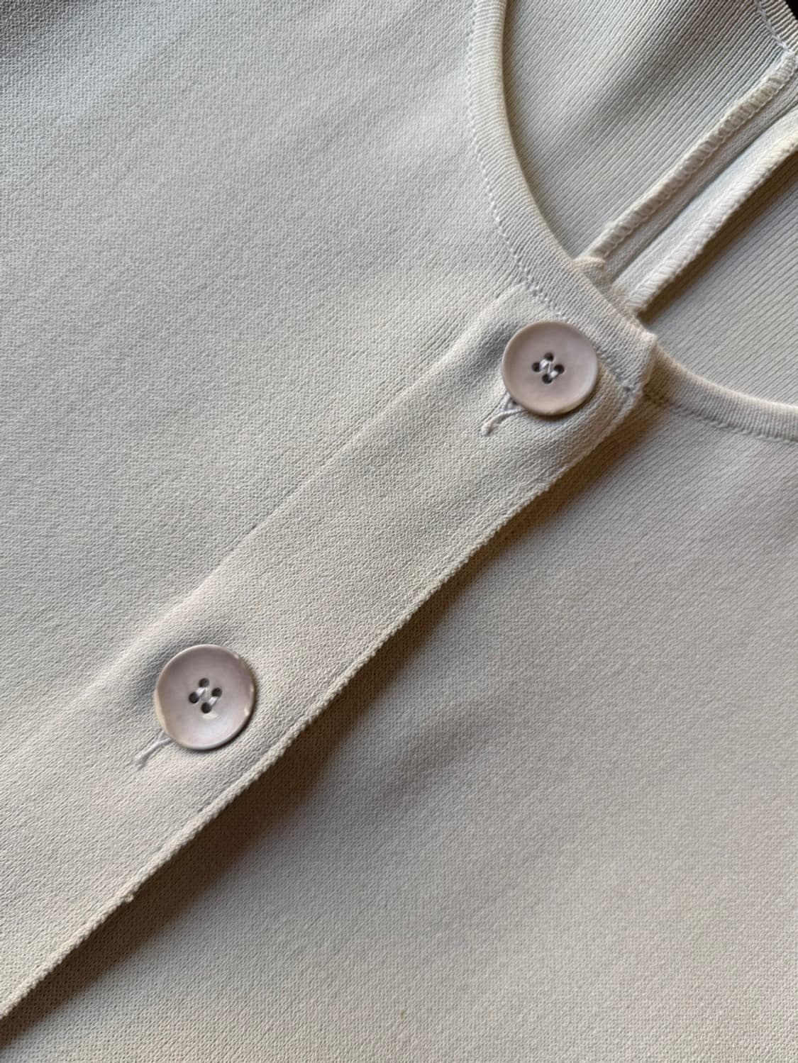 FEDELI 코트 66~77 상품이미지8