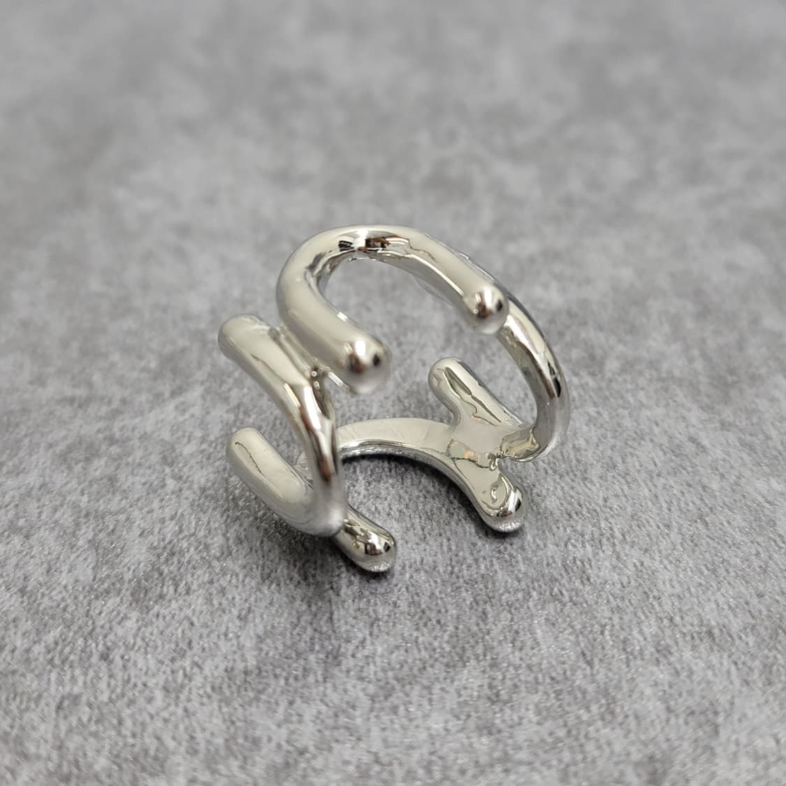 unique ring 상품이미지6