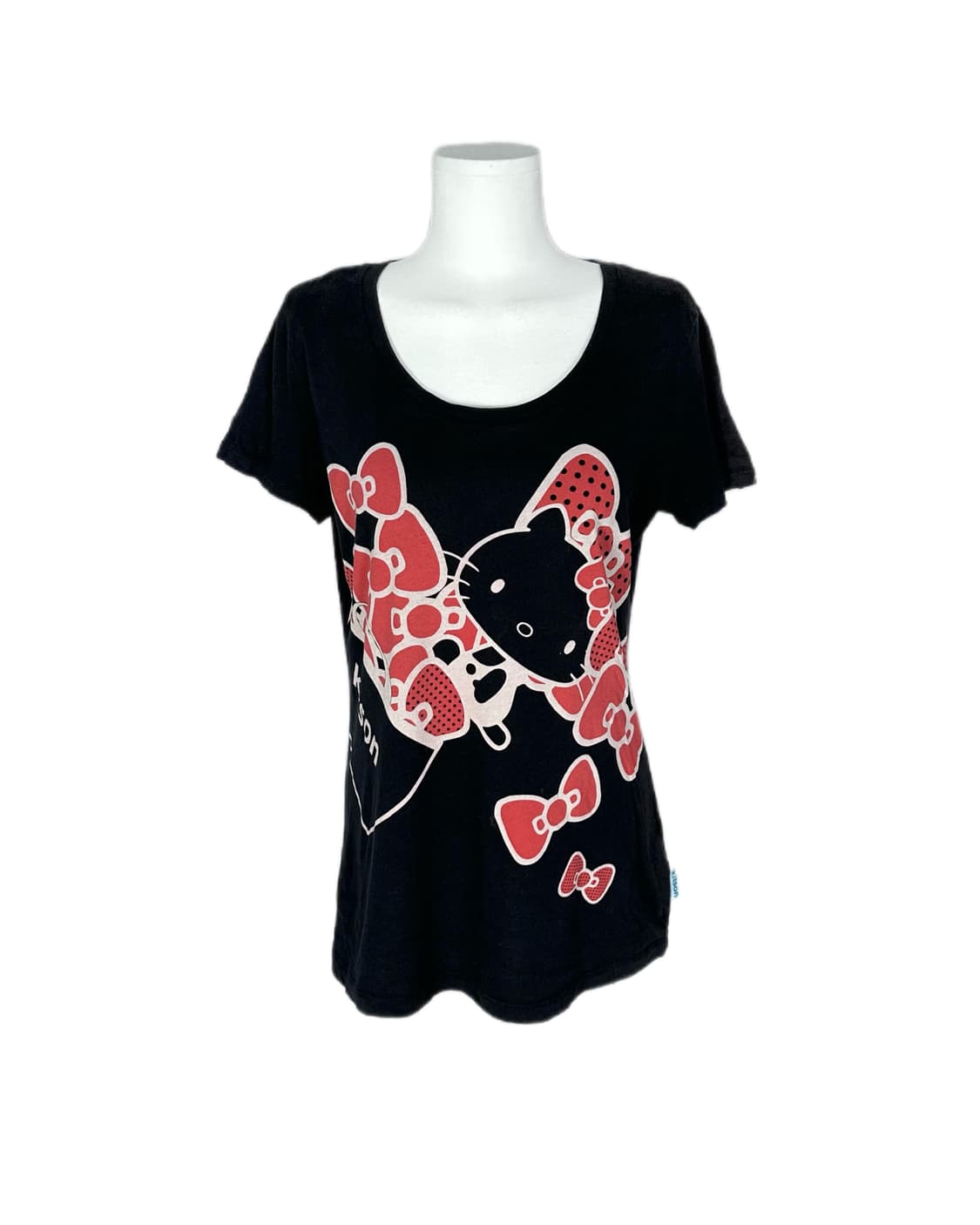 UNIQLO x KITSON hello kitty t- 상품이미지2