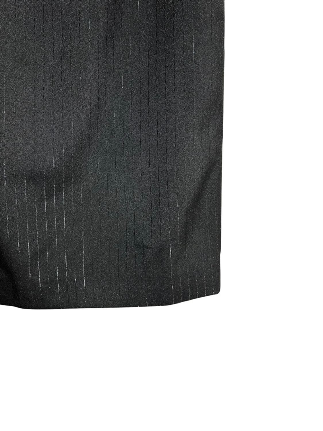 vtg skirt 상품이미지3