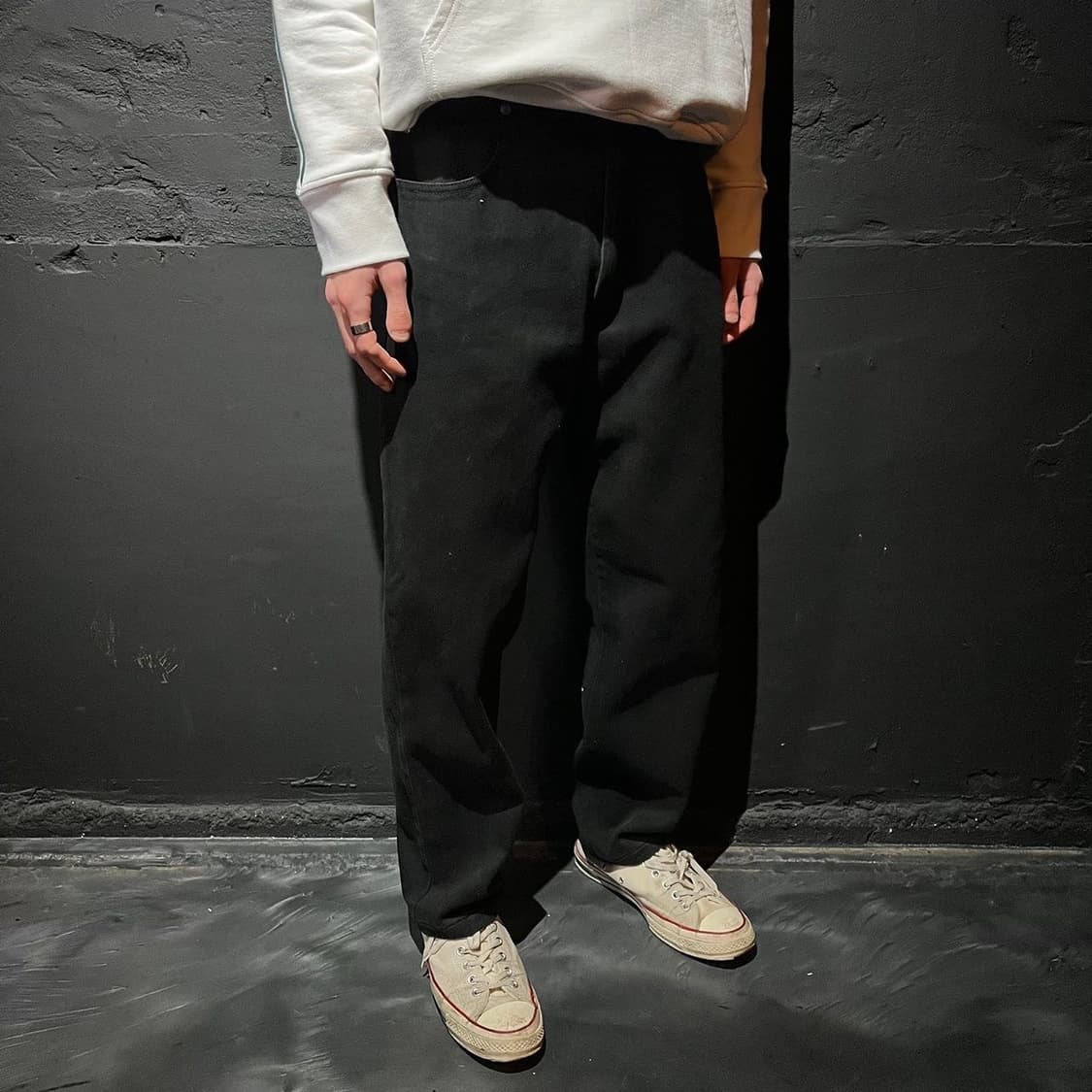 VERSACE JEANS COUTURE 상품이미지9