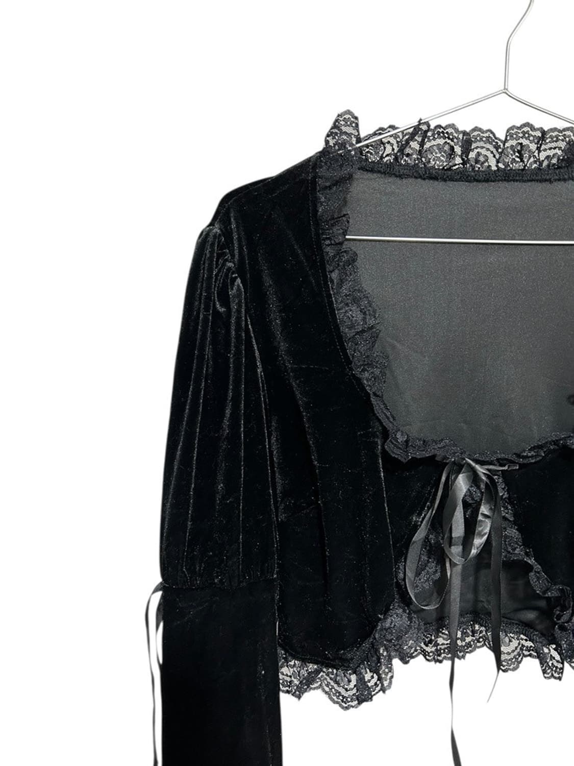 vtg top 상품이미지2