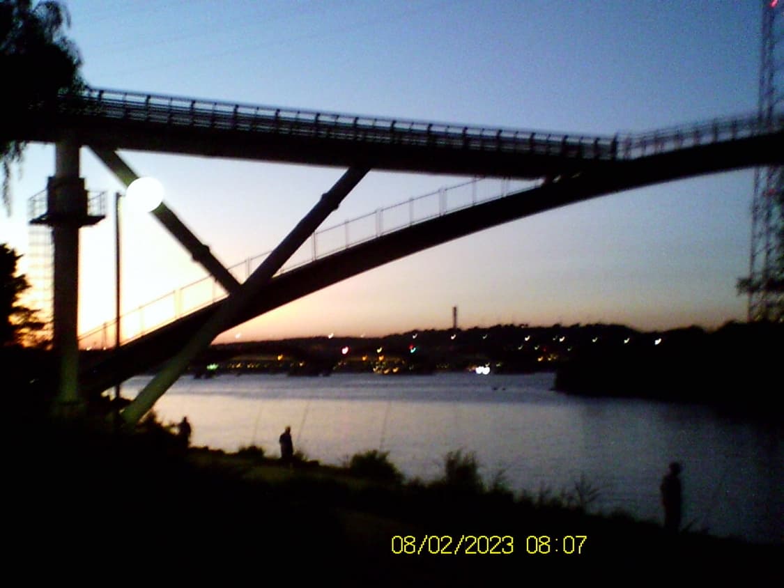 비비타 vivitar iTwist 610 DVR 상품이미지8