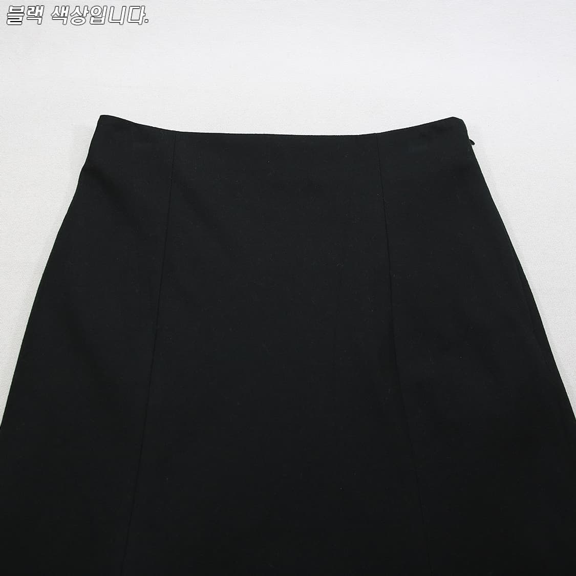 유니클로 롱 스커트 (여성용 27.5) 상품이미지3