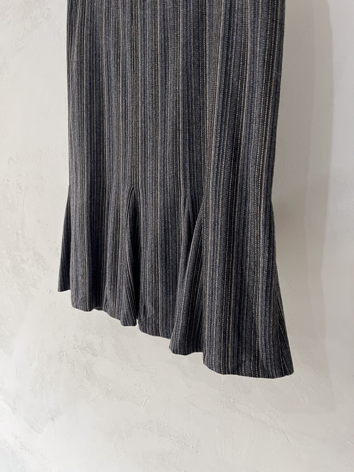 Pennyblack 상품이미지4