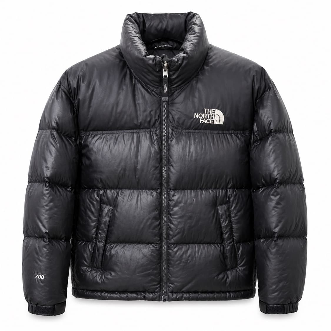 노스페이스 눕시 700 패딩 95 상품이미지1