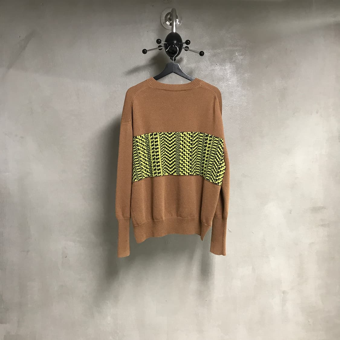 스텔라맥카트니 니트 S 상품이미지6