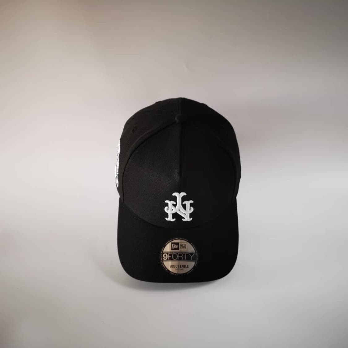 New Era 뉴욕 메츠 9FORTY 상품이미지2