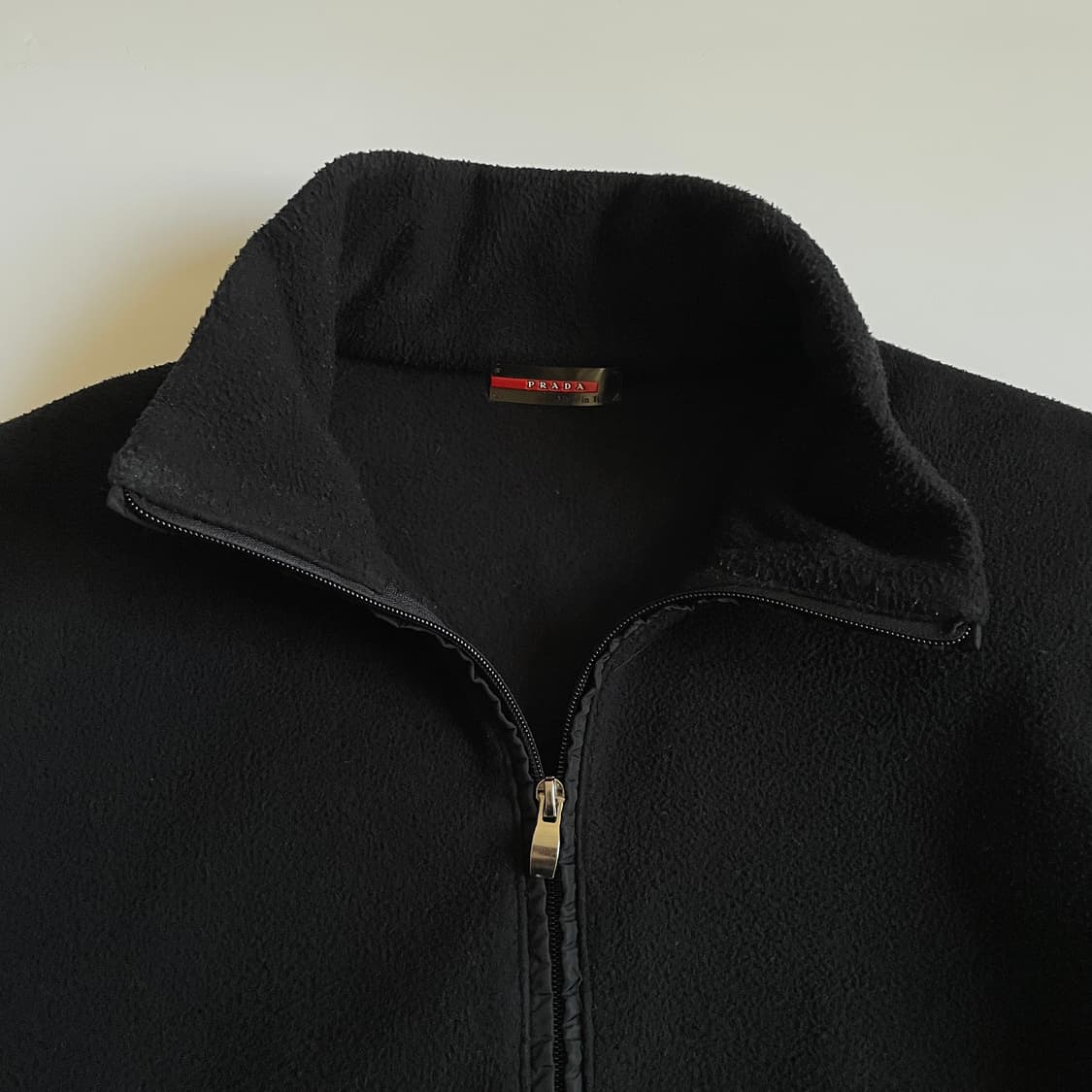 2000s Prada sport 상품이미지2