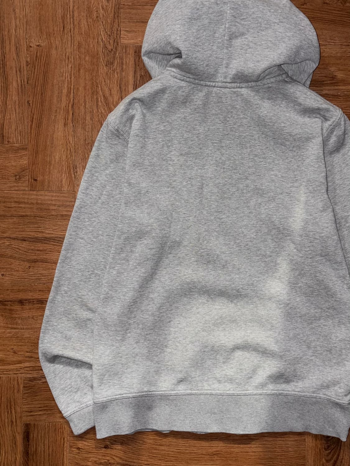 나이키 후드집업 상품이미지7