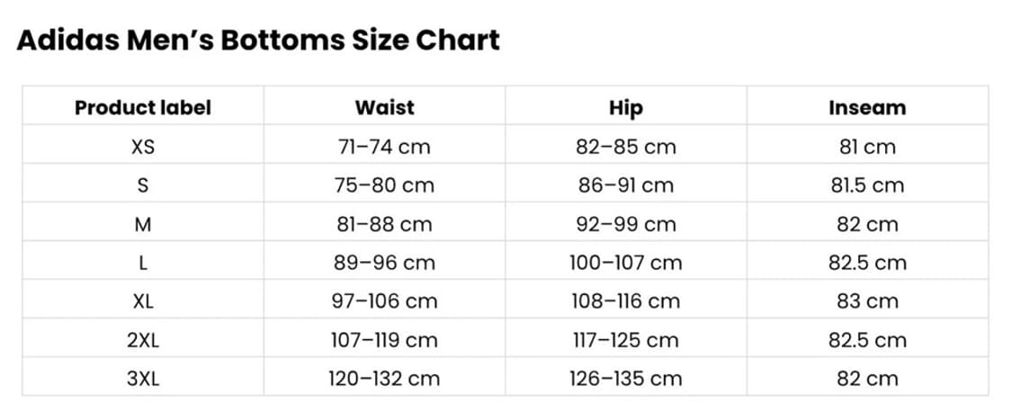 adidas 퓨처아이콘 3바 팬츠 그레이 상품이미지4