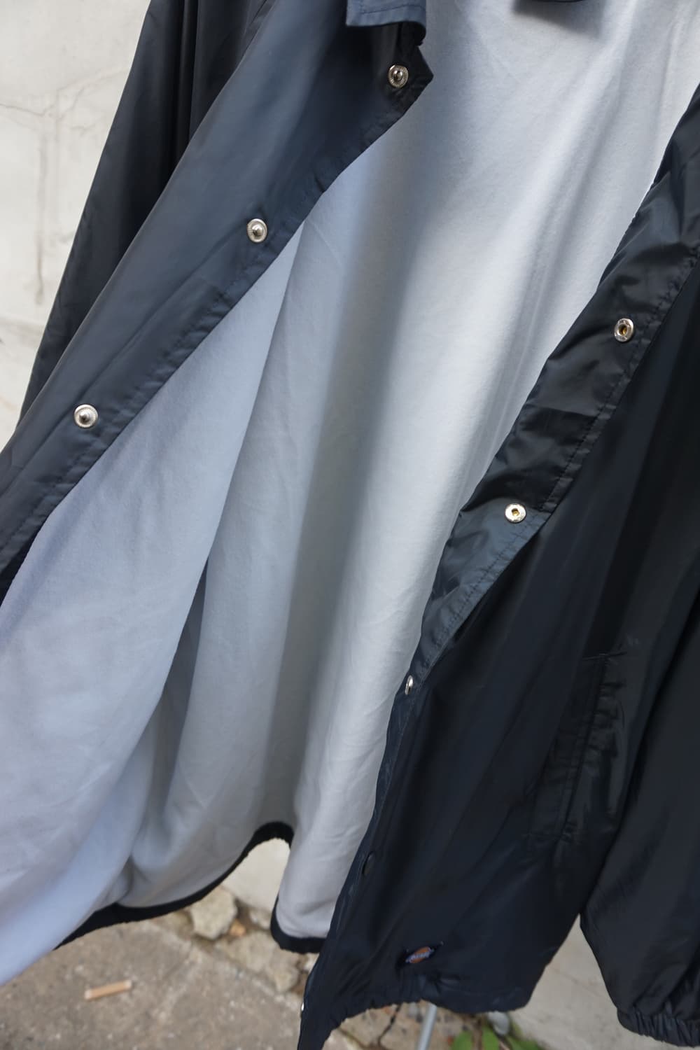 Dickies 상품이미지8