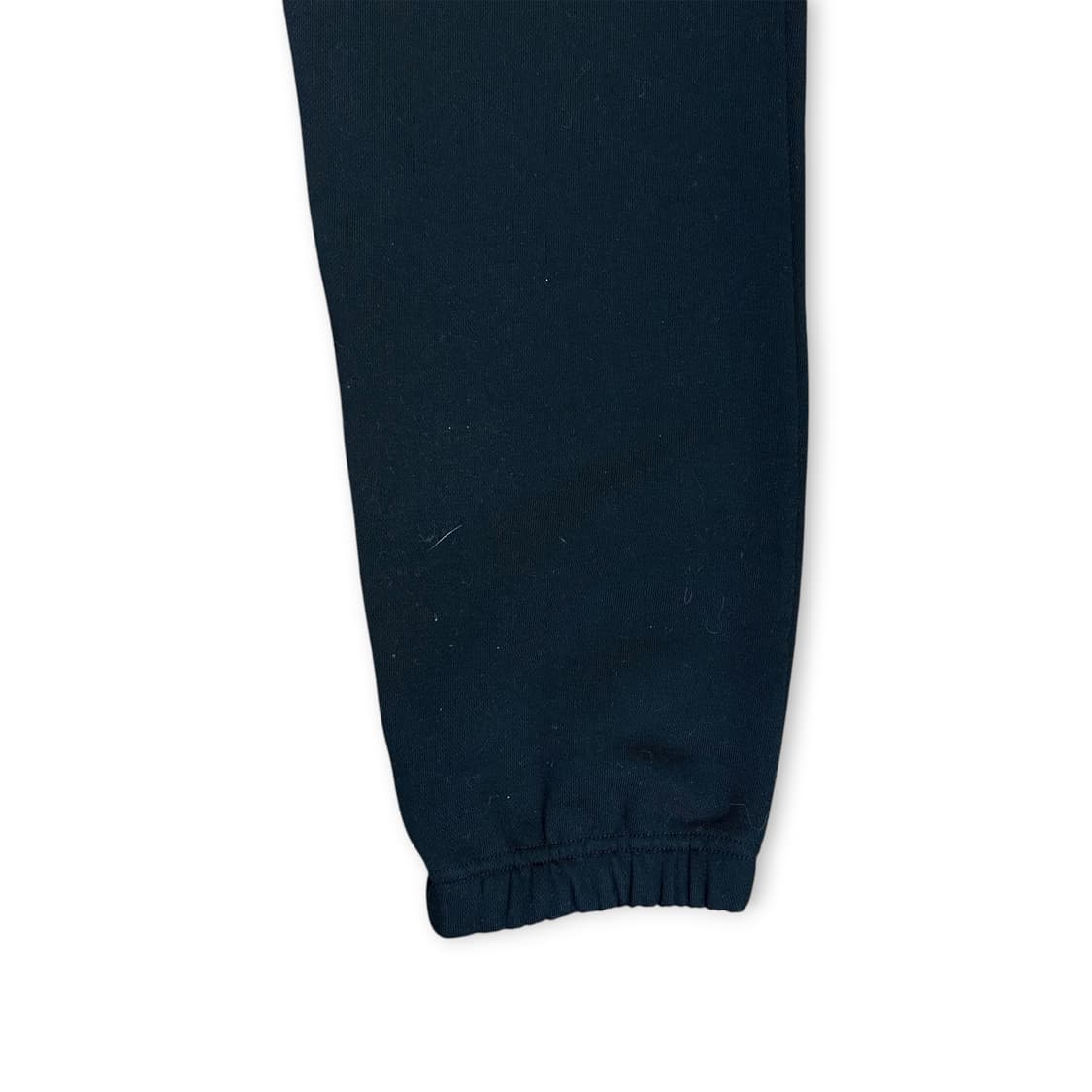 A.SOF 바지 상품이미지6