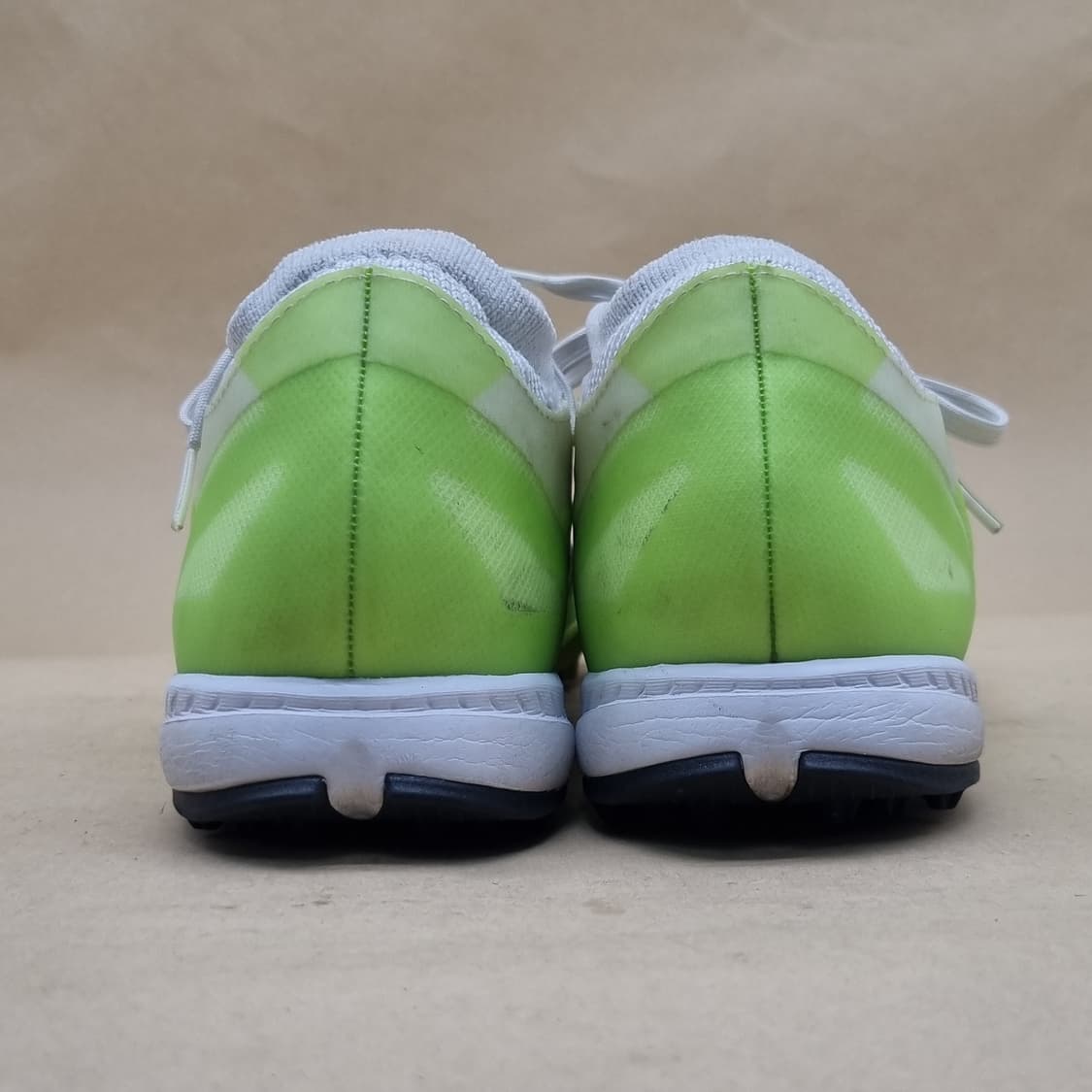 아디다스 크레이지페스트3 TF 풋살화270 상품이미지4