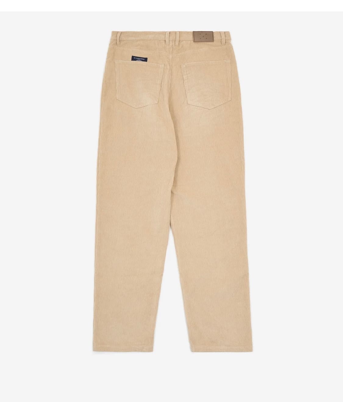 Pop Trading Company Drs Corduroy Pant S 상품이미지5