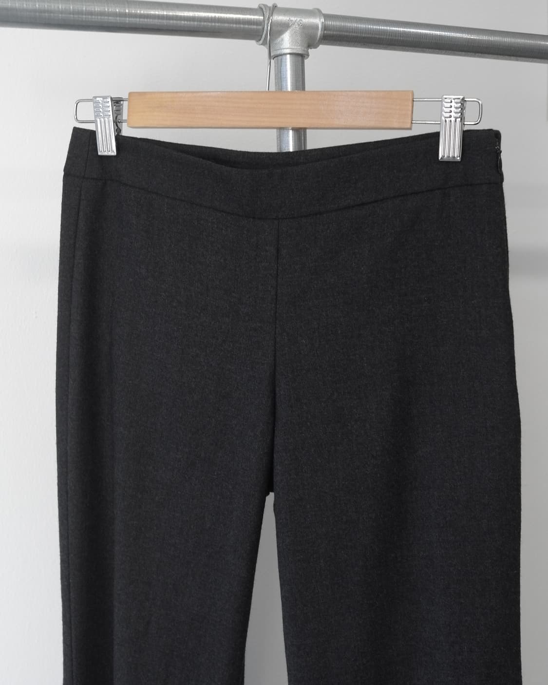 Theory 상품이미지4