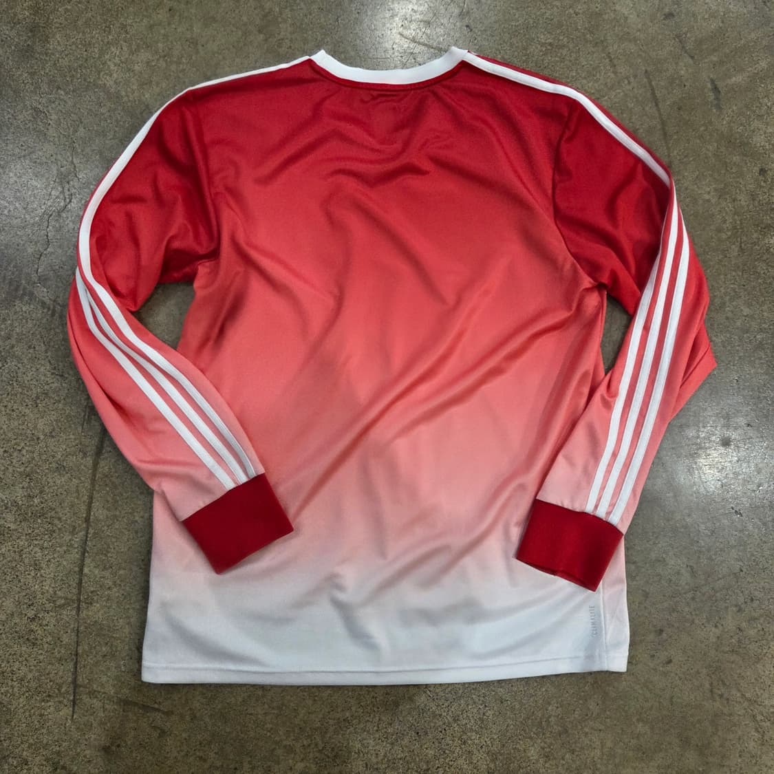 상품준비중 260101_7 상품이미지10