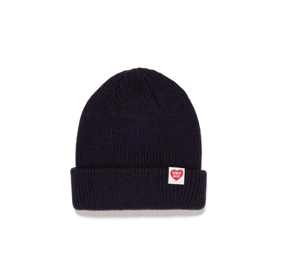 휴먼메이드  HUMAN MADE CLASSIC BEANIE F사이즈 상품이미지4