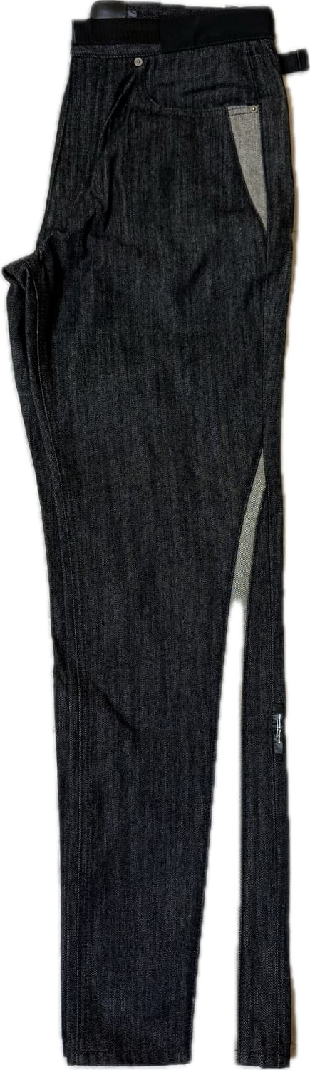 오프닝 프로젝트 데님팬츠  상품이미지4