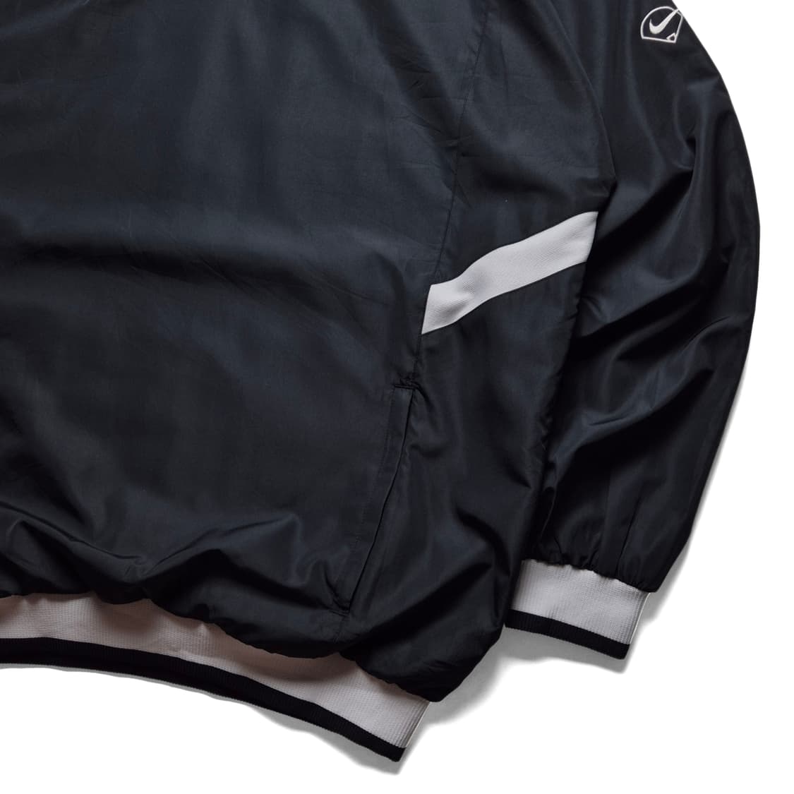 [L] 나이키 베이스볼 웜업 재팬 상품이미지5