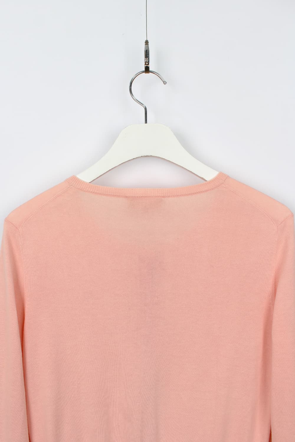 Vivienne Westwood RED LABEL 상품이미지4