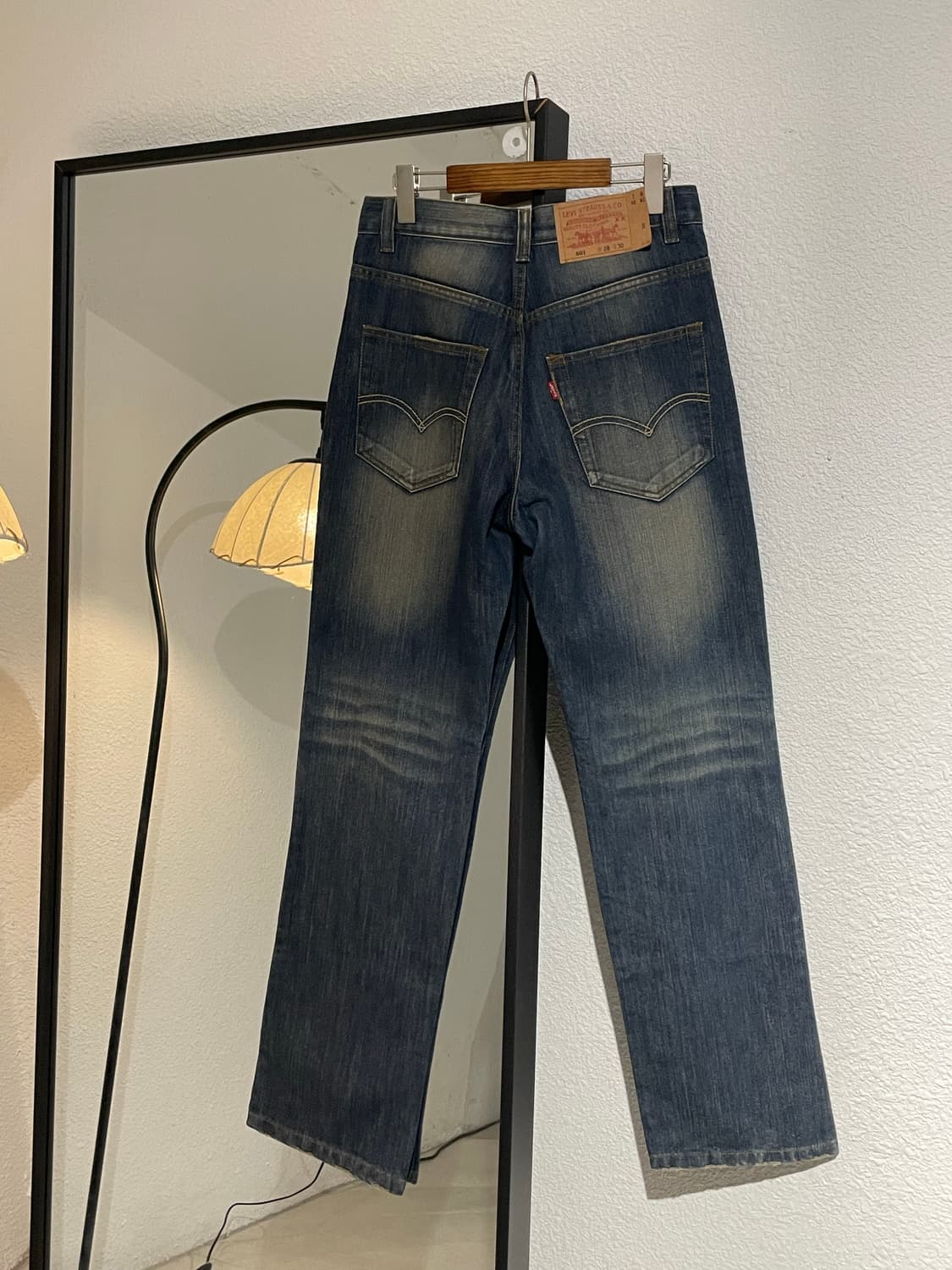 levis 501 (29) 상품이미지2