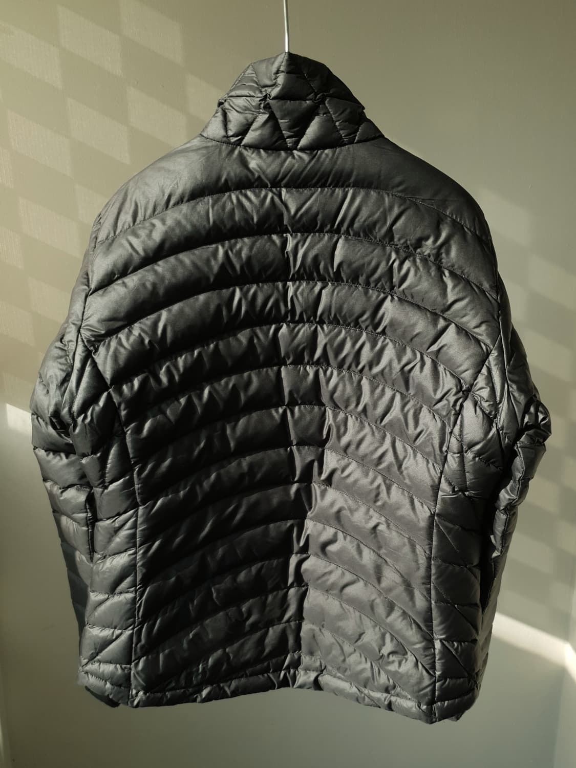 PATAGONIA down sweater jk 상품이미지8