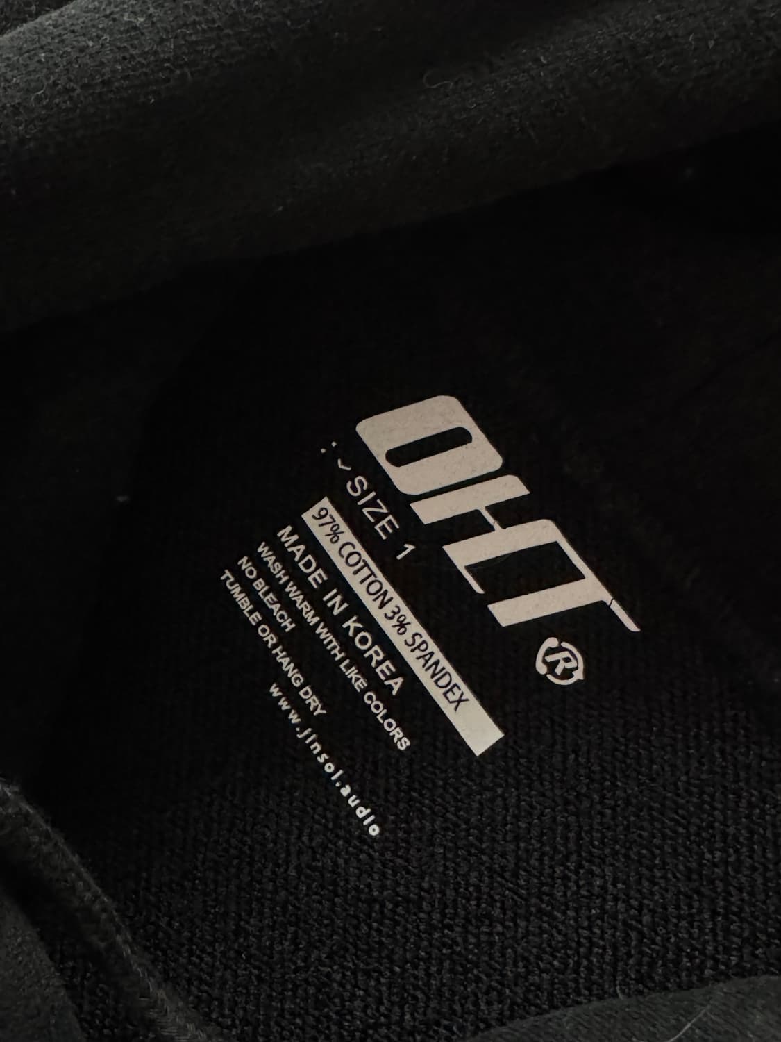 OHT 후드 상품이미지2