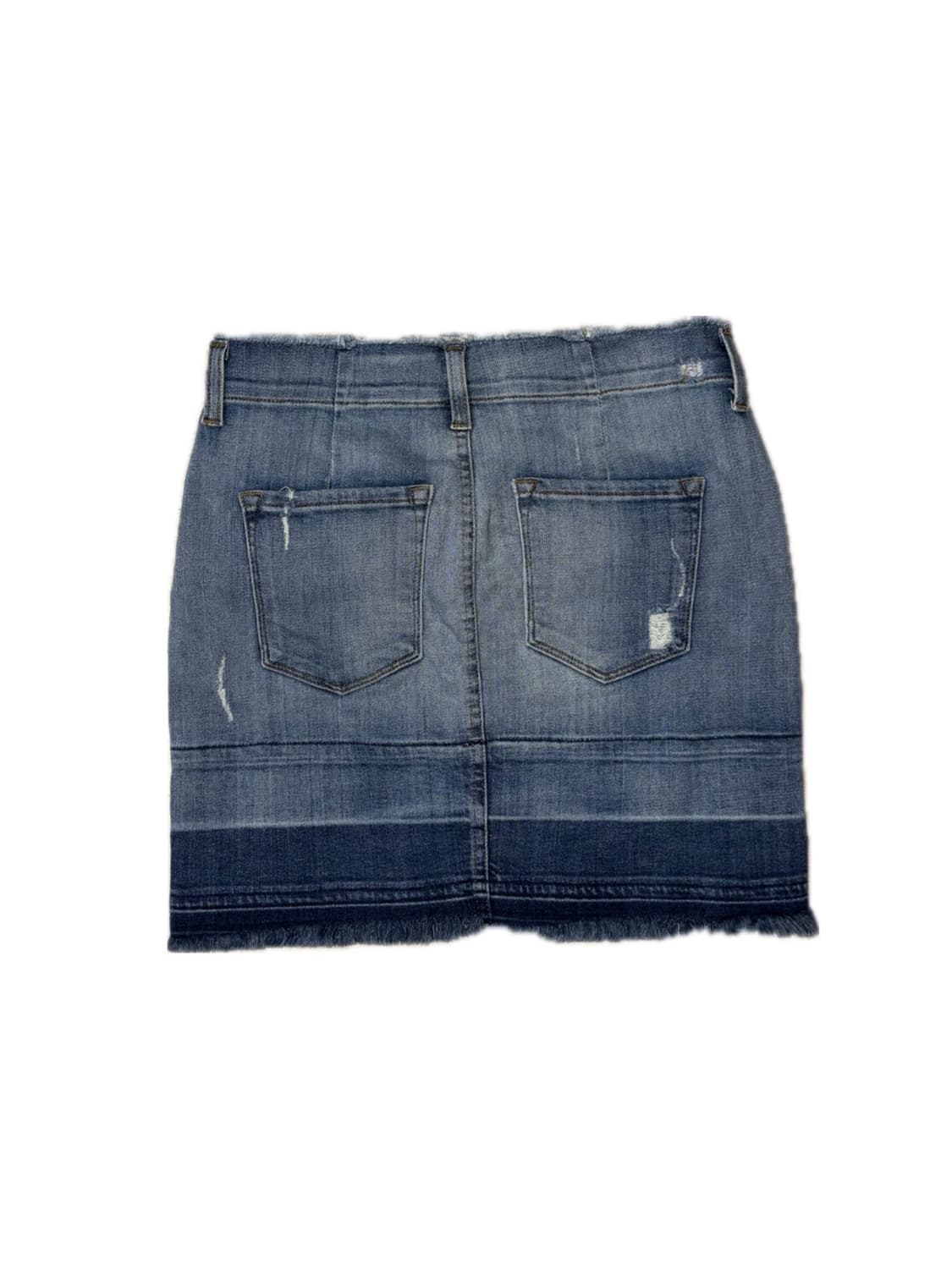 JBrand  청치마 상품이미지2