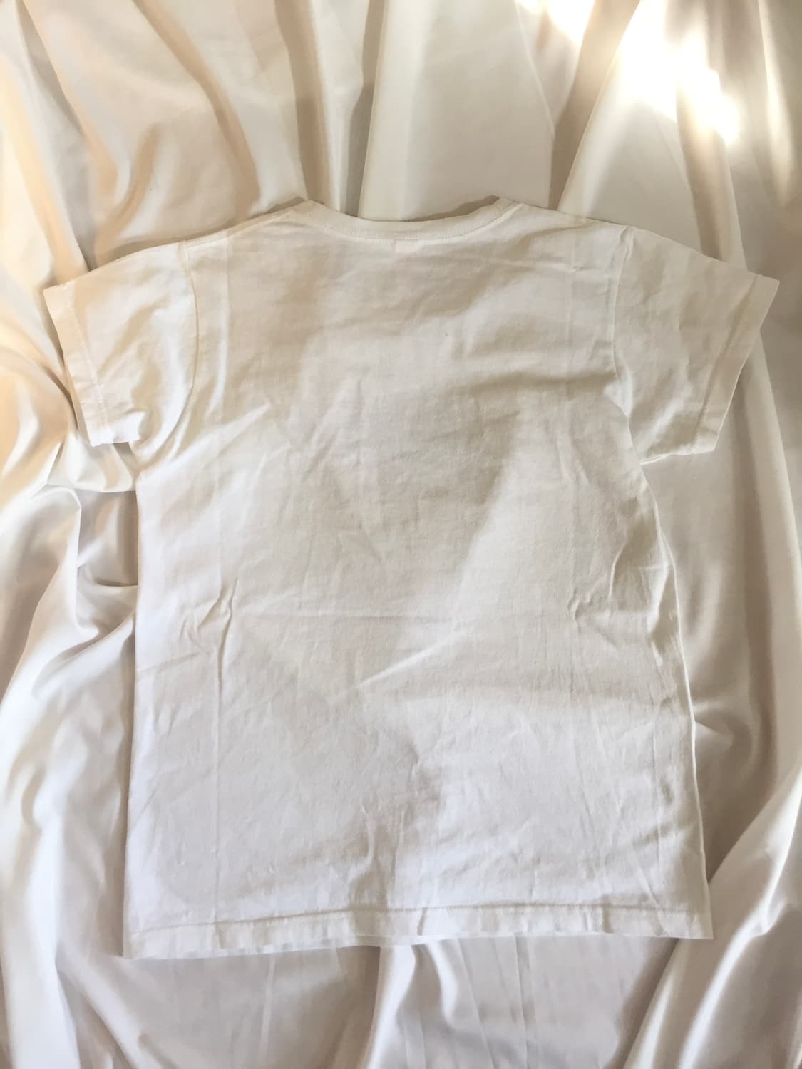 꽃 큐빅 탑 상품이미지3