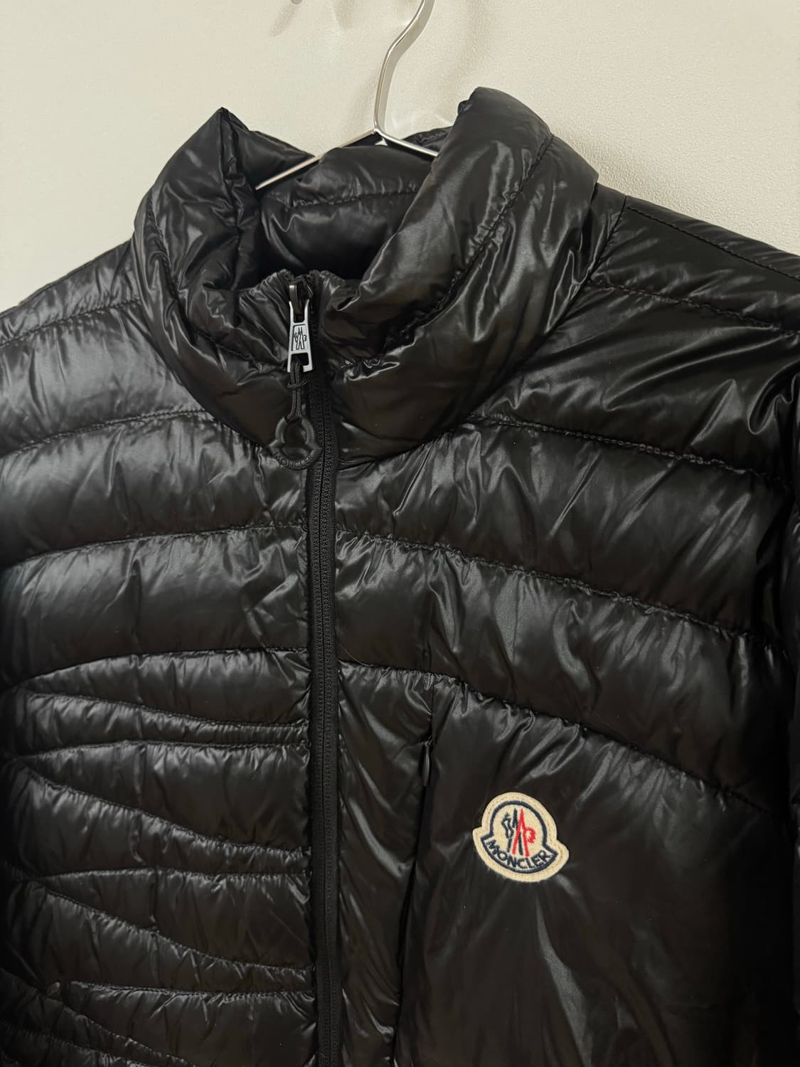 몽클레어 패딩 상품이미지2