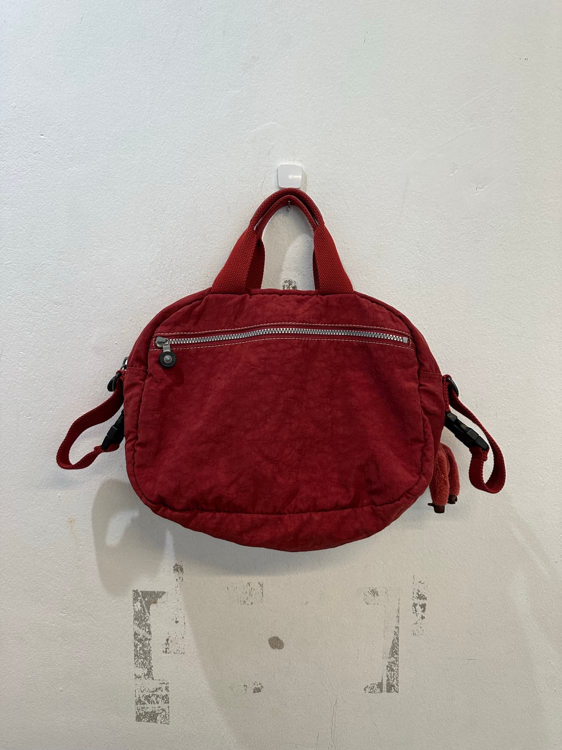 Kipling hand bag 상품이미지4