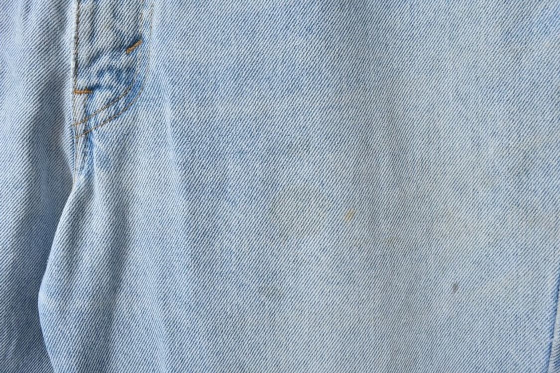 00S 리바이스 506 오렌지탭 청바지 36 M0141 상품이미지4