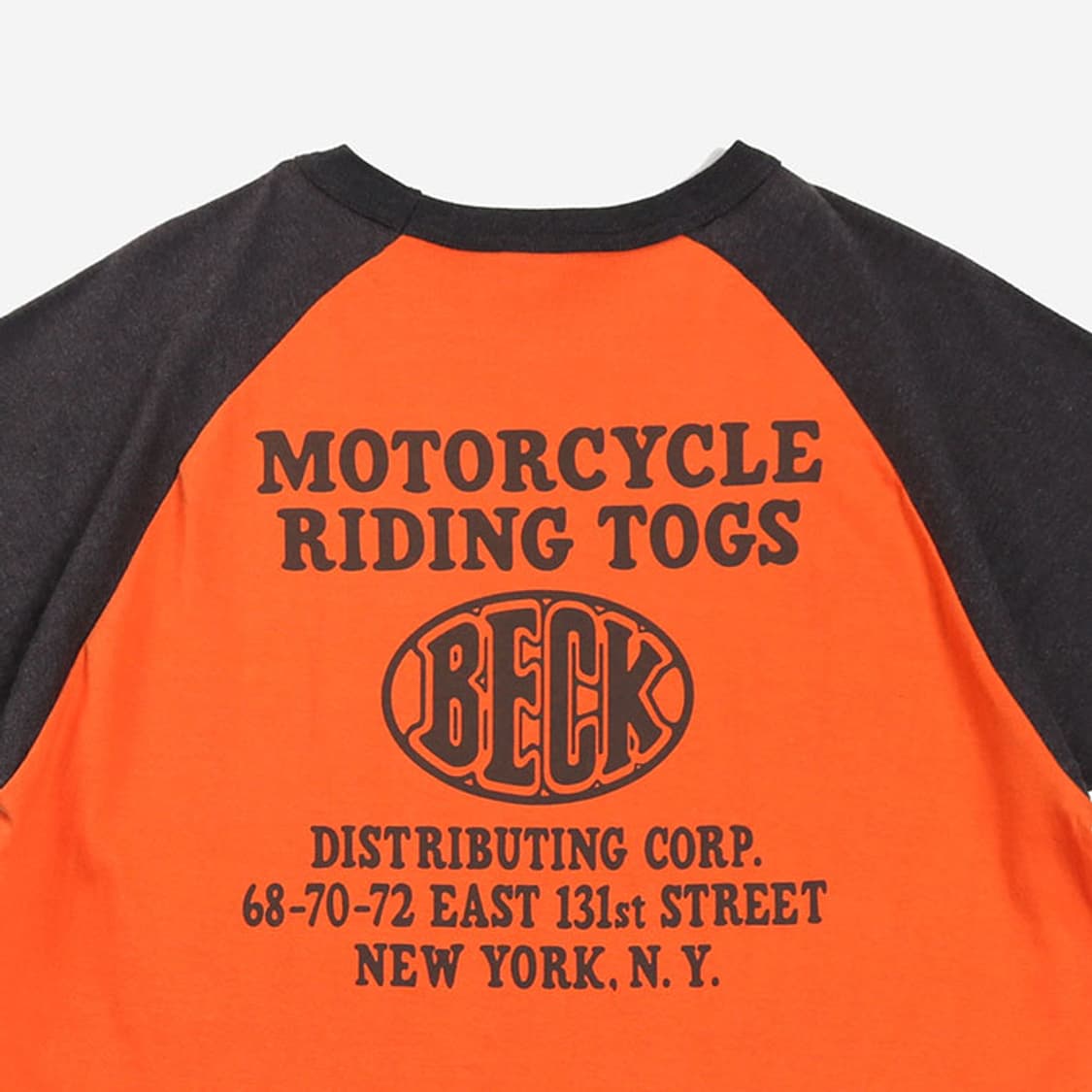 Toys McCoy 상품이미지8