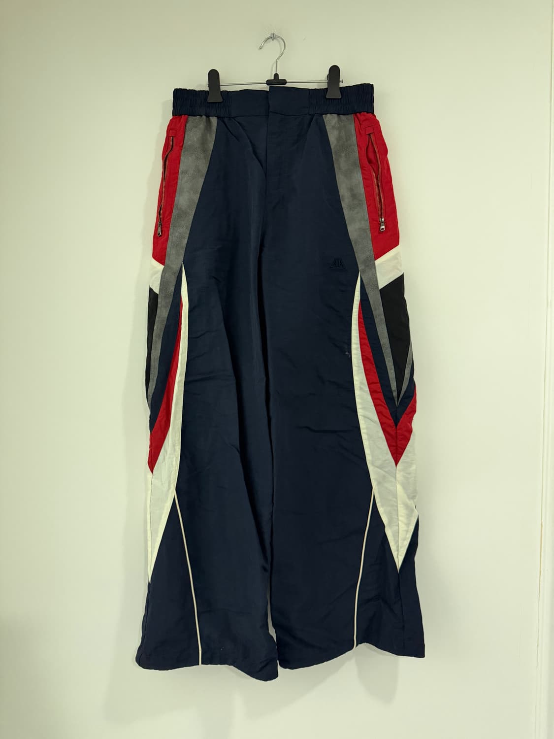 아더에러 밀로스 세트 상품이미지6