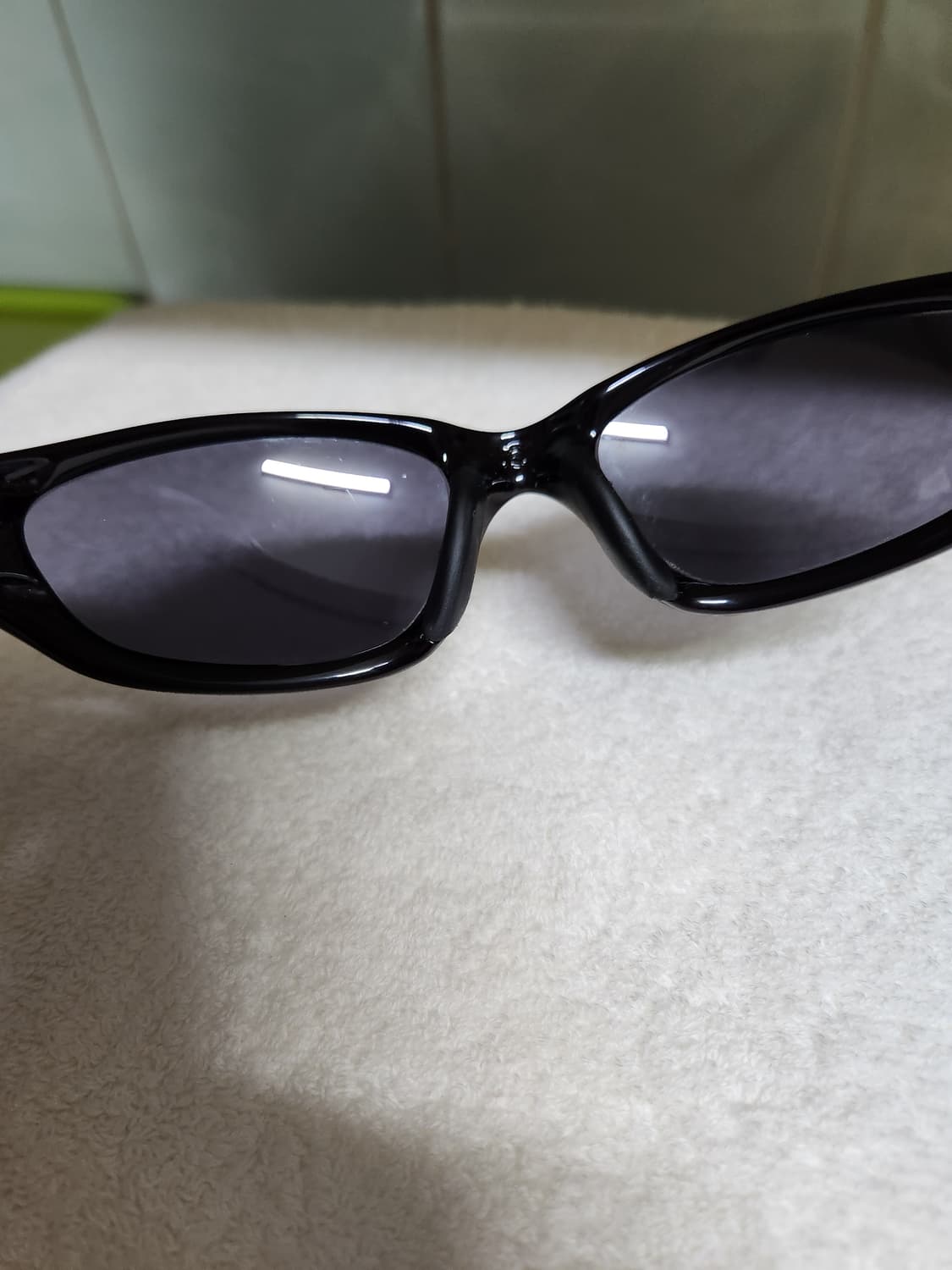 오클리 트웬티 XX 선글라스 고글 oakley twenty 상품이미지5