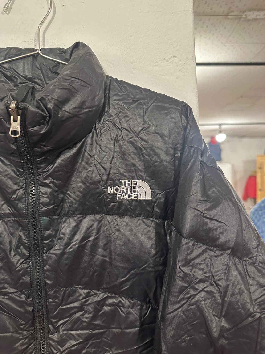 노스페이스 아콘  상품이미지2