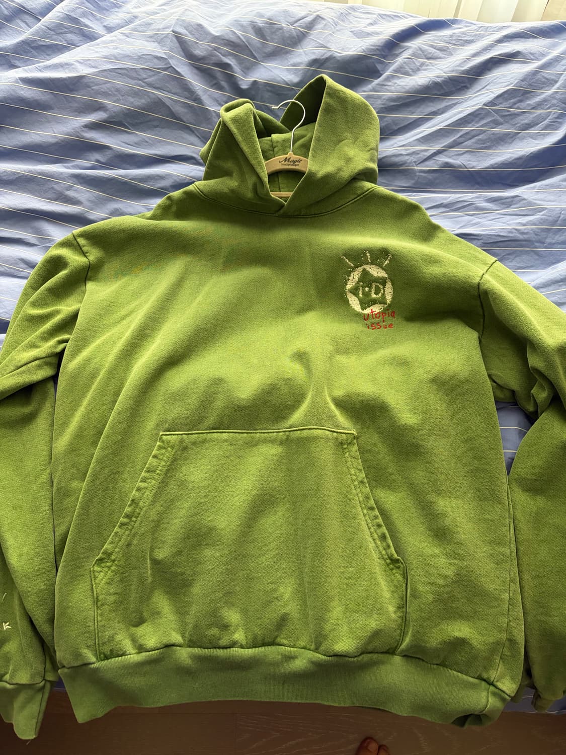 스캇 id매거진 상품이미지2