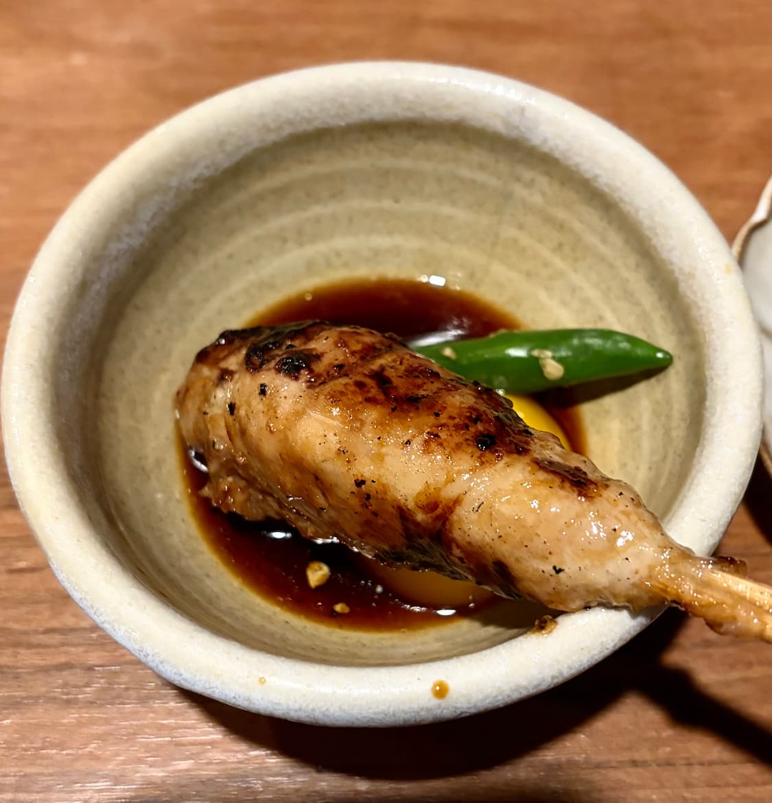 개인결제 상품이미지1