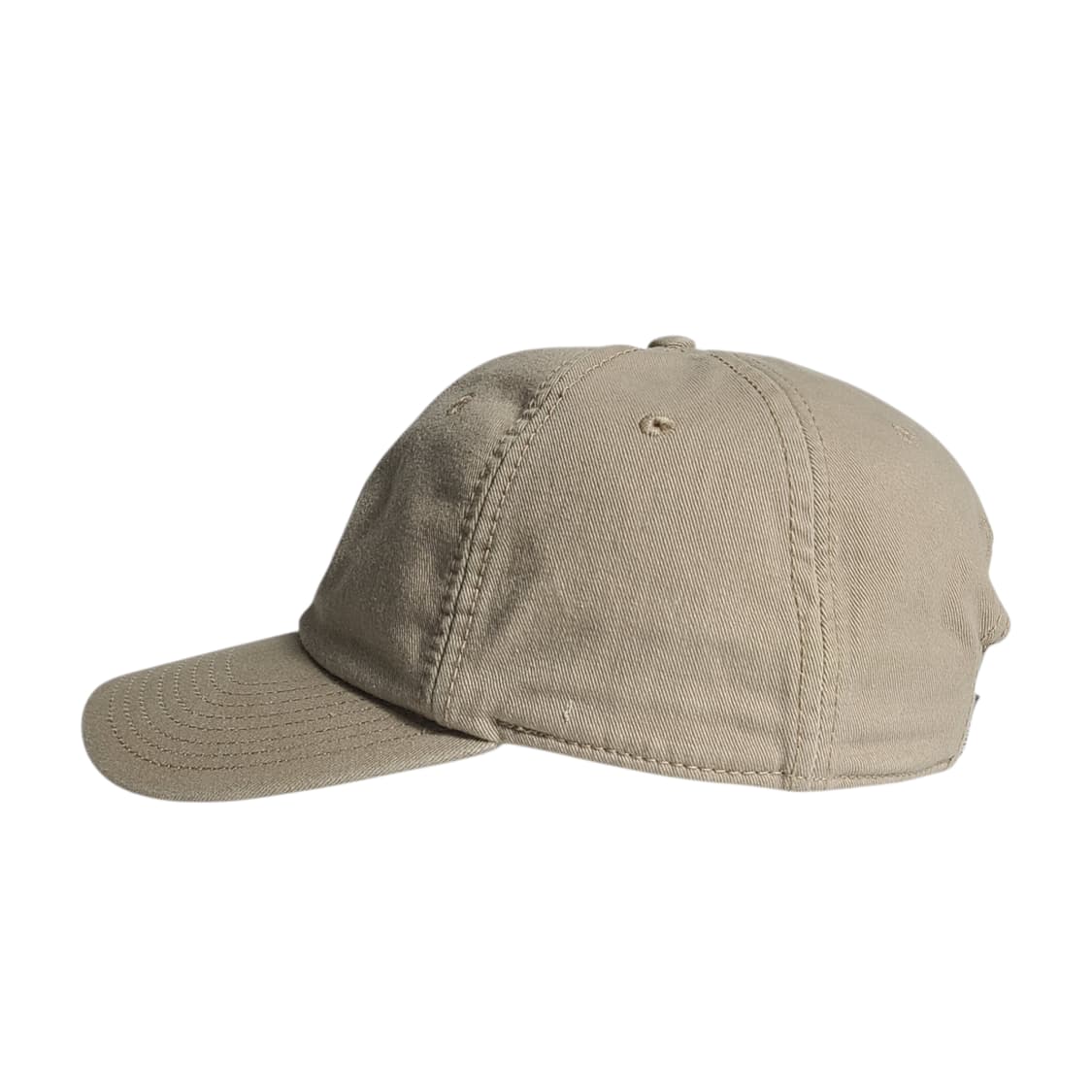 BURTON) 버튼 라드 데드 캡 상품이미지3