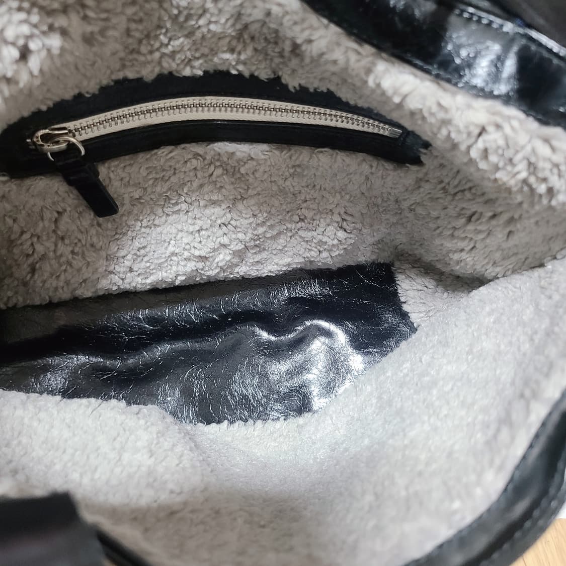 엘바테게브 누베백 상품이미지6