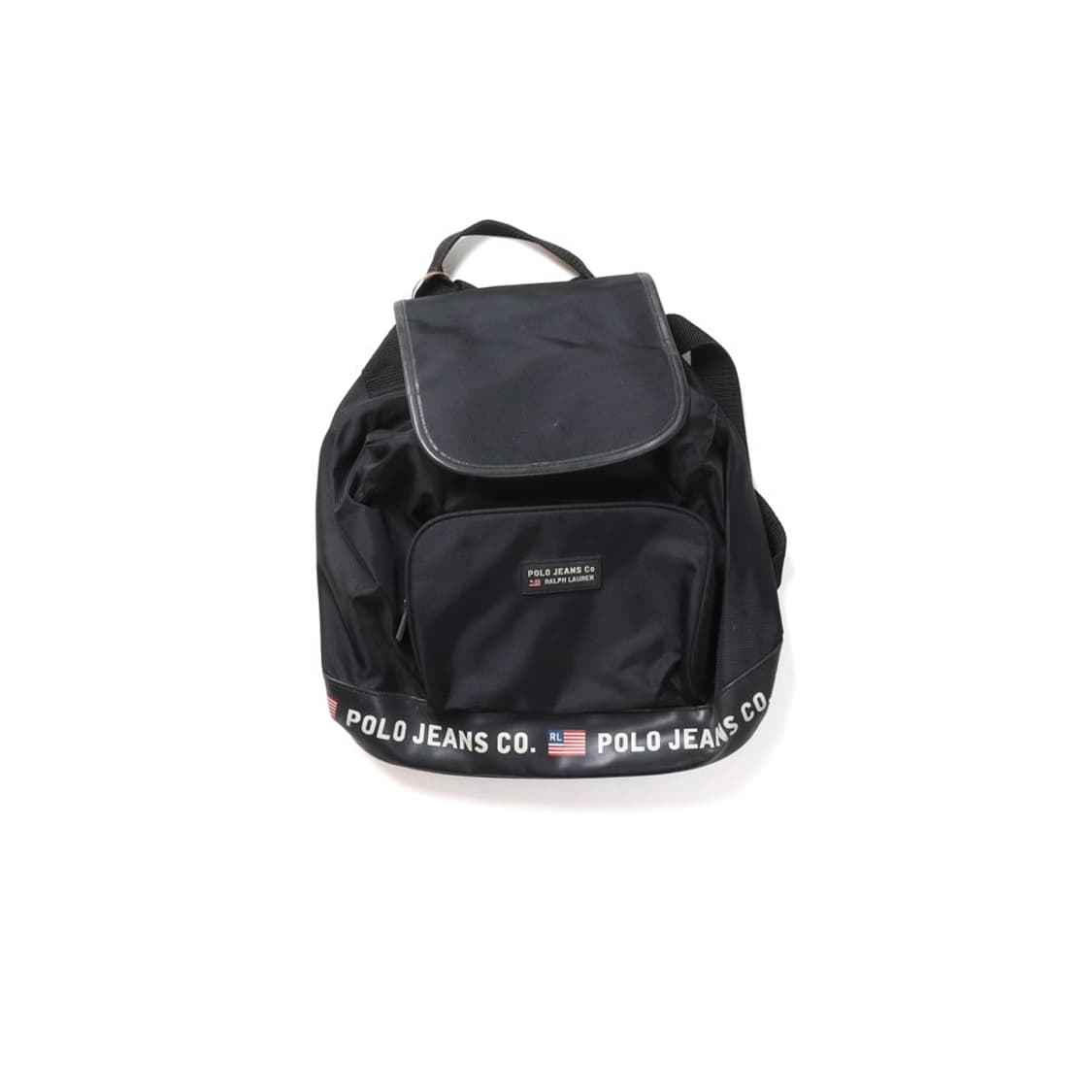 폴로진스  Polo Jeans Co. Backpack  상품이미지1