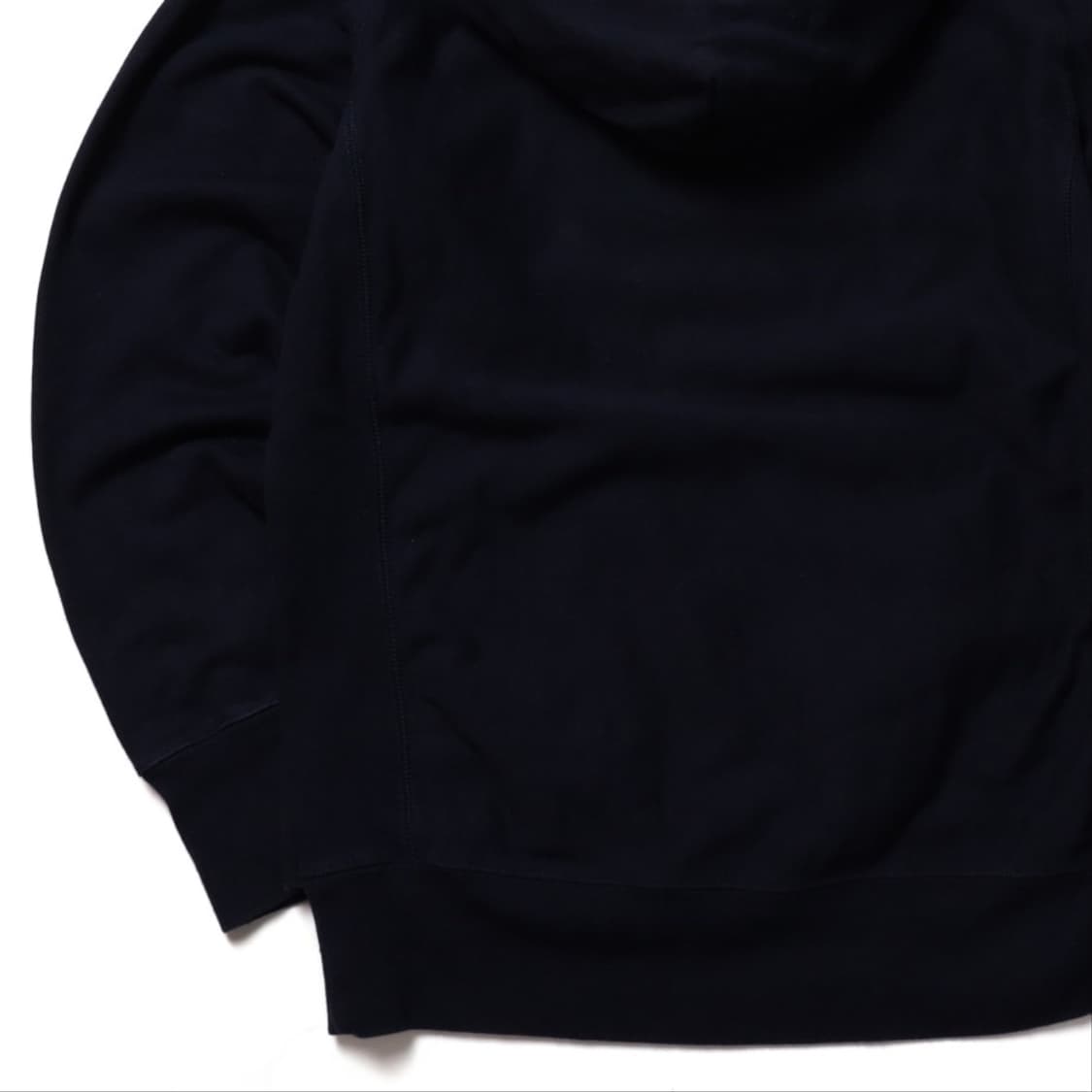 챔피온 Champion USA Embroidered Reverse Wea 상품이미지6